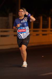 BIB: 
                            <button type="button" onclick="openModal(24331460)" class="btn btn-primary btn-sm float-right btn-popup" data-toggle="modal" data-target=".modal-high-quality">
                        <i class="fas fa-shopping-cart"></i> Add to Cart
                    </button>
                                            <button type="button" onclick="isThisMe(24331460, true)" class="btn btn-success btn-sm float-right btn-popup btn-isme hidden" data-toggle="tooltip" data-placement="bottom" title="นี่คือรูปของคุณใช่ไหม คลิกที่นี่เพื่อเอาเข้าอัลบั้ม">
                        <i class="fas fa-plus"></i> Add to album
                    </button>
                    <button type="button" onclick="isThisMe(24331460, false)" class="btn btn-warning btn-sm float-right btn-popup btn-isnotme hidden">
                        <i class="fas fa-ban"></i> Remove from album
                    </button>